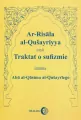 Traktat o sufizmie - tantis.pl