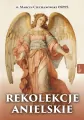 Rekolekcje anielskie - tantis.pl