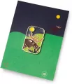 Pin łóś - tantis.pl