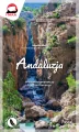 Andaluzja - tantis.pl