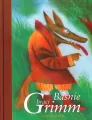 Baśnie braci Grimm - tantis.pl
