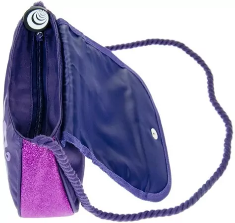 Torebka na ramię Barbie Tajne Agentki - tantis.pl