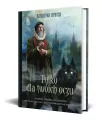 Tylko dla Twoich oczu wyd. 2 - tantis.pl