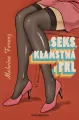 Seks, kłamstwa i PRL - tantis.pl