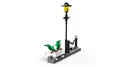 LEGO® Harry Potter. Ucieczka Hagrida i Harry 76459 - tantis.pl