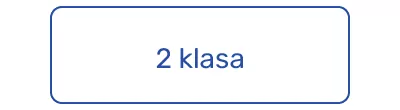 Podręczniki do 2 klasy szkoły podstawowej