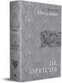 De officiis libri tres - tantis.pl