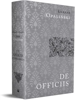 De officiis libri tres