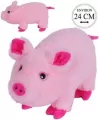 Pluszak Bozami Świnka 24cm - tantis.pl