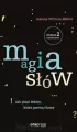 Magia słów w.2 rozszerzone - tantis.pl