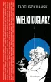 Wielki kuglarz - tantis.pl