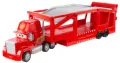 Auta. Maniek Transporter - tantis.pl