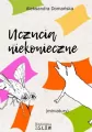 Uczucia niekonieczne - tantis.pl