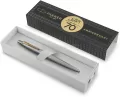 Długopis Jotter 70th Anniversary Special Ed GT - tantis.pl