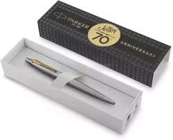 Długopis Jotter 70th Anniversary Special Ed GT