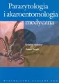 Parazytologia i akaroentomologia medyczna - tantis.pl