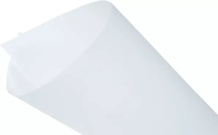 KALKA KRES A4 135G BIA OP20ARK ASTER TRACIN NETU - tantis.pl
