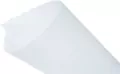 KALKA KRES A4 135G BIA OP20ARK ASTER TRACIN NETU - tantis.pl