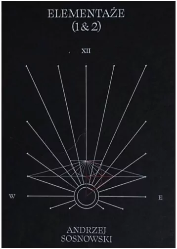 Elementaże (1&2) - tantis.pl