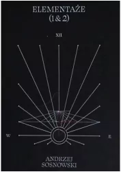 Elementaże (1&2)