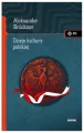 Dzieje kultury polskiej - tantis.pl