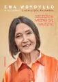 Szczęścia można się nauczyć - tantis.pl