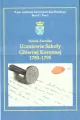 Uczniowie Szkoły Głównej Koronnej 1780-1795 - tantis.pl