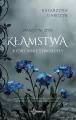 Kłamstwa, które mnie stworzyły - tantis.pl