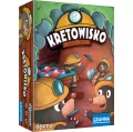 Kretowisko - tantis.pl