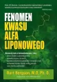 Fenomen kwasu alfa liponowego - tantis.pl