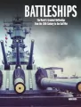 Battleships - tantis.pl
