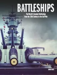 Battleships