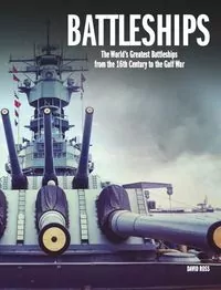 Battleships