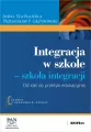 Integracja w szkole. Szkoła integracji - tantis.pl