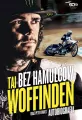 Tai Woffinden. Bez hamulców - tantis.pl