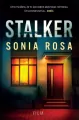Stalker - tantis.pl