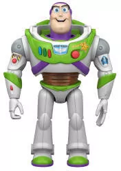 Disney Pixar Toy Story PlayScale Buzz Astral 18cm - tantis.pl