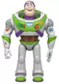 Disney Pixar Toy Story PlayScale Buzz Astral 18cm - tantis.pl