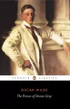 The Picture of Dorian Gray. Penguin Classics - tantis.pl