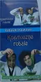 Kosmiczne robale. Zabawki naukowe - tantis.pl