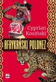 Afrykański Polonez - tantis.pl
