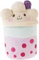 Bubble Tea Bąblusie 21cm Borówkowy Pudelek - tantis.pl