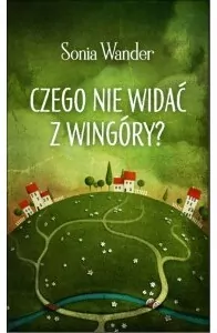 Czego nie widać z Wingóry? - tantis.pl