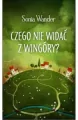 Czego nie widać z Wingóry? - tantis.pl