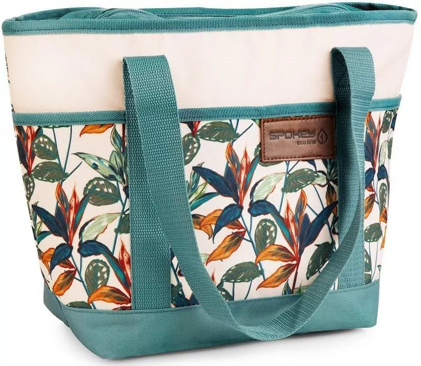 Torba termiczna 12L - tantis.pl