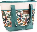 Torba termiczna 12L - tantis.pl