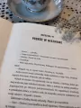 Mroczne Zmagania - tantis.pl