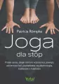 Joga dla stóp - tantis.pl