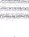 Przyjmuję wyzwanie! Klasa 4 ćwiczenia - tantis.pl