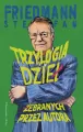 Trzylogia dzieł żebranych przez autora - tantis.pl